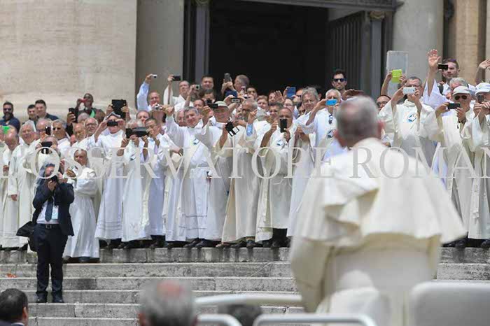 %_tempFileName04206_29052016%