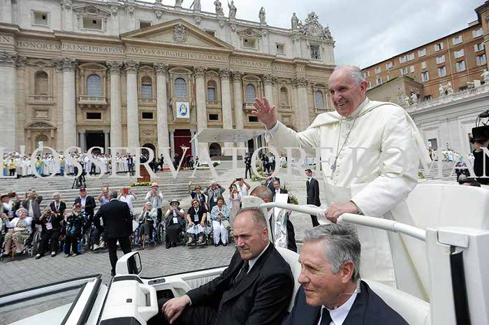 %_tempFileName04211_29052016%