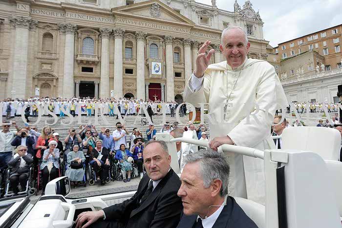 %_tempFileName04233_29052016%