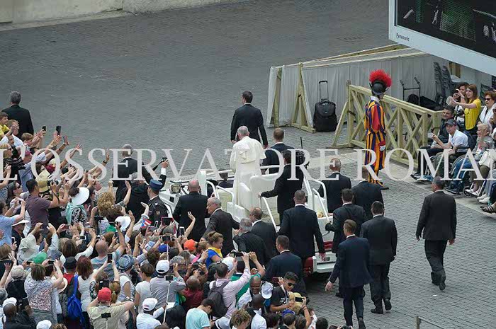 %_tempFileName04234_29052016%