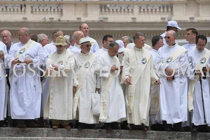 %_tempFileName04268_29052016%