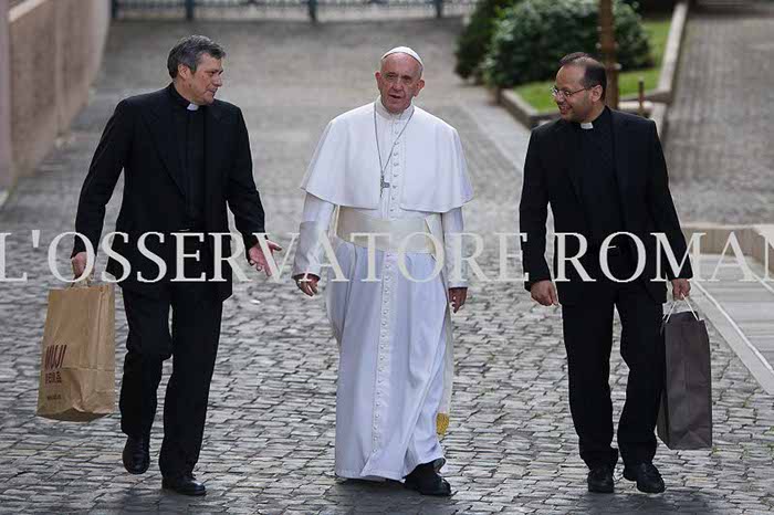 %_tempFileName04341_29052016%