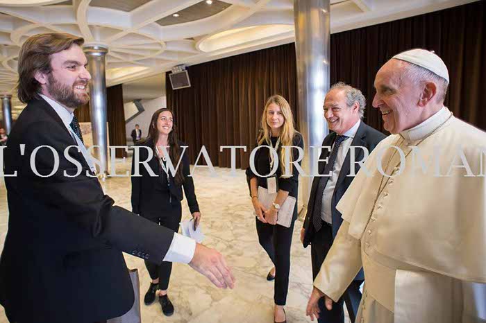 %_tempFileName04362_29052016%