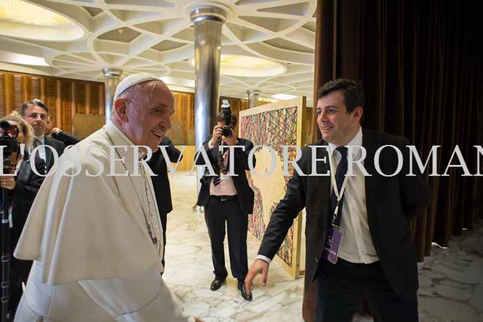 %_tempFileName04373_29052016%