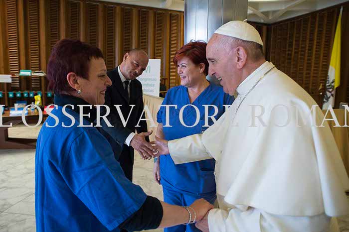 %_tempFileName04401_29052016%