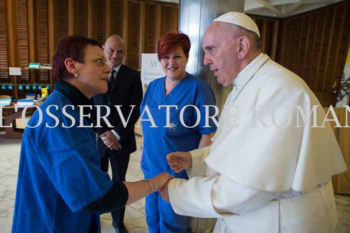 %_tempFileName04404_29052016%