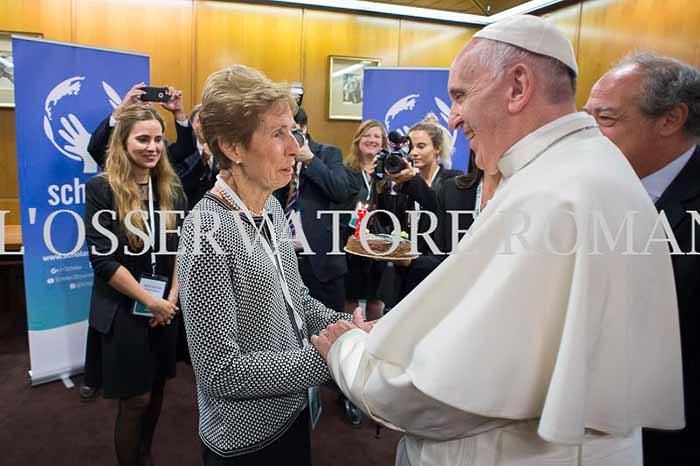 %_tempFileName04415_29052016%