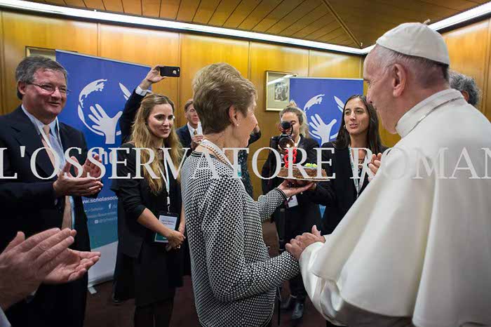 %_tempFileName04426_29052016%