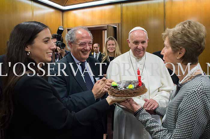 %_tempFileName04429_29052016%