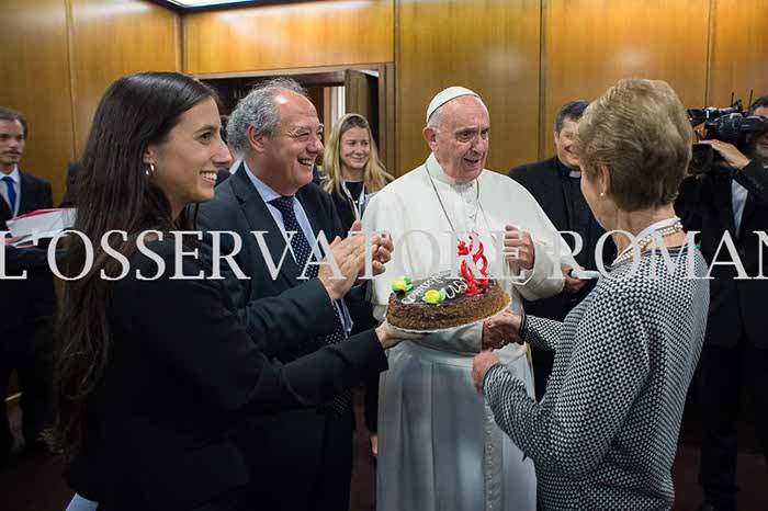 %_tempFileName04434_29052016%