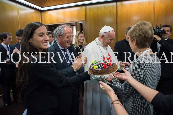 %_tempFileName04436_29052016%