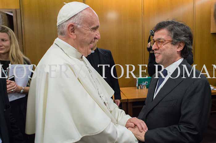 %_tempFileName04439_29052016%