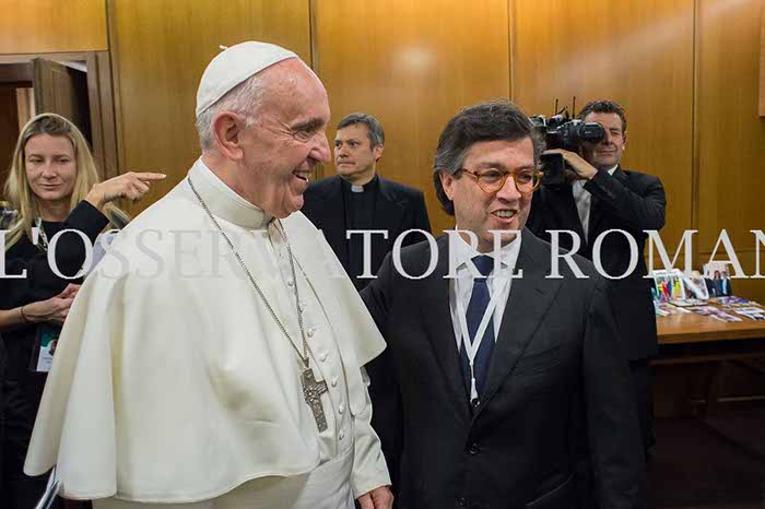 %_tempFileName04443_29052016%