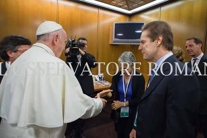 %_tempFileName04449_29052016%