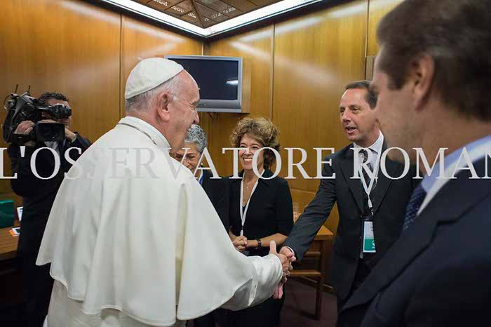 %_tempFileName04457_29052016%