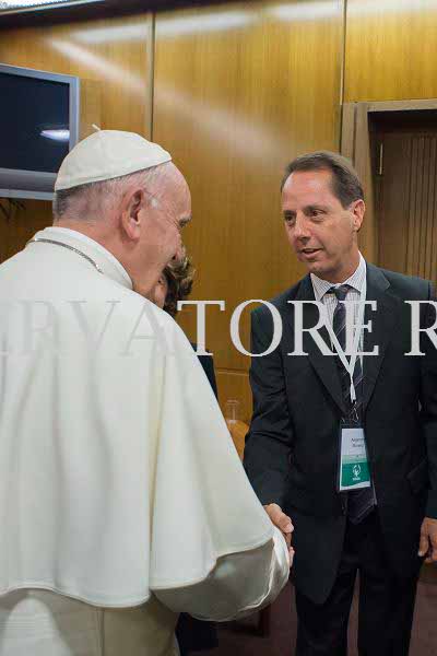 %_tempFileName04460_29052016%