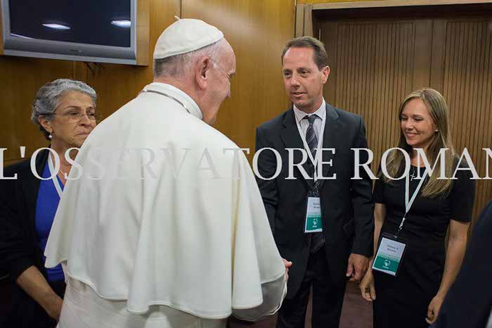 %_tempFileName04461_29052016%