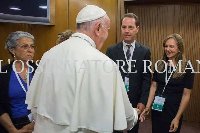 %_tempFileName04462_29052016%