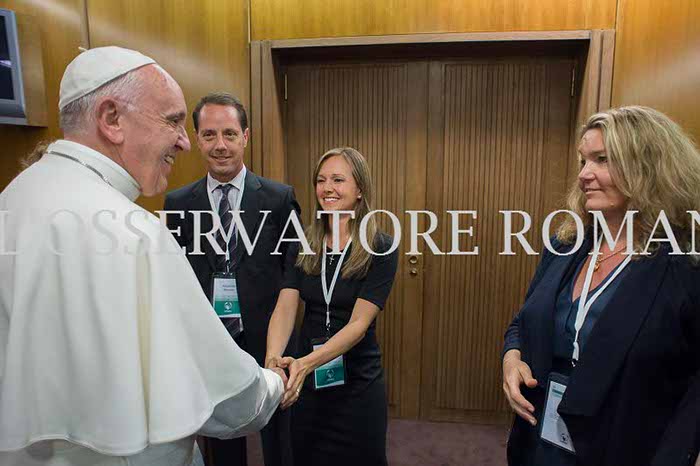 %_tempFileName04467_29052016%