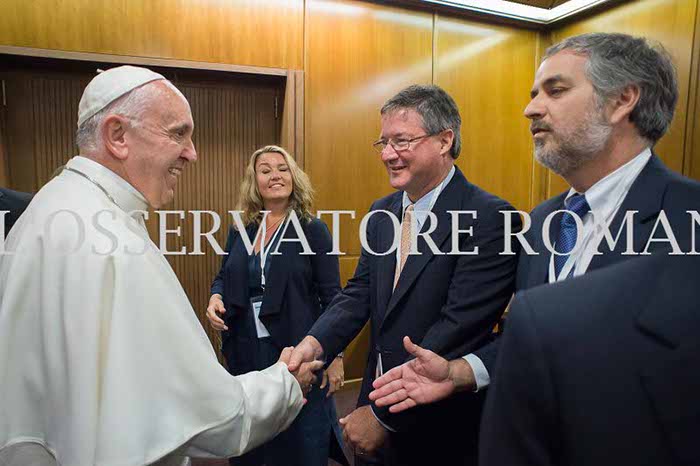 %_tempFileName04477_29052016%