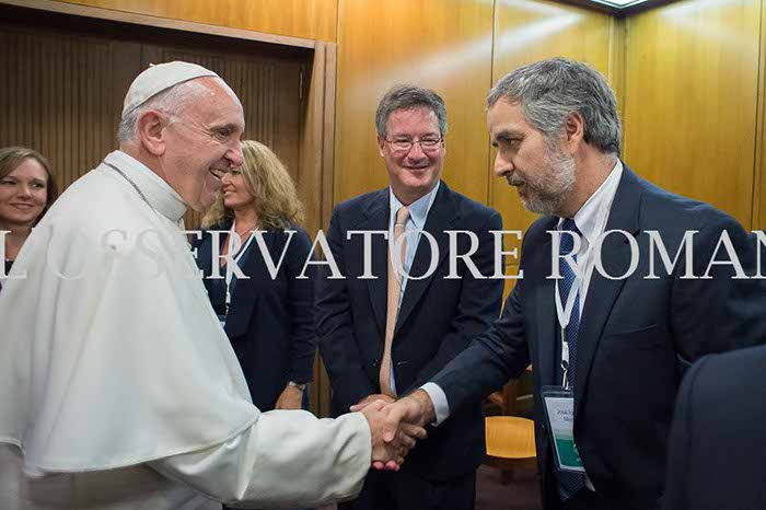 %_tempFileName04479_29052016%