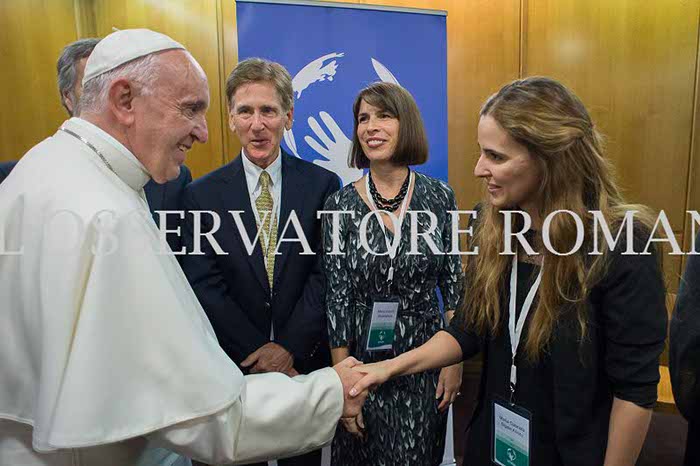 %_tempFileName04496_29052016%