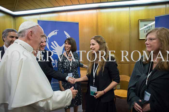 %_tempFileName04504_29052016%