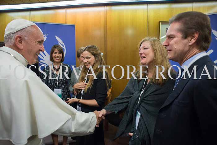 %_tempFileName04516_29052016%