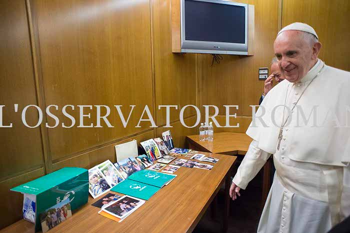 %_tempFileName04536_29052016%