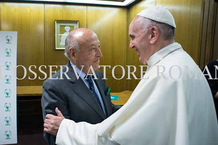 %_tempFileName04578_29052016%