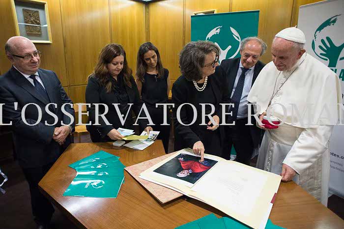 %_tempFileName04635_29052016%