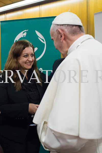 %_tempFileName04640_29052016%