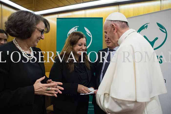 %_tempFileName04642_29052016%