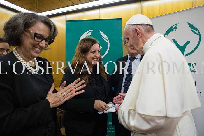 %_tempFileName04644_29052016%