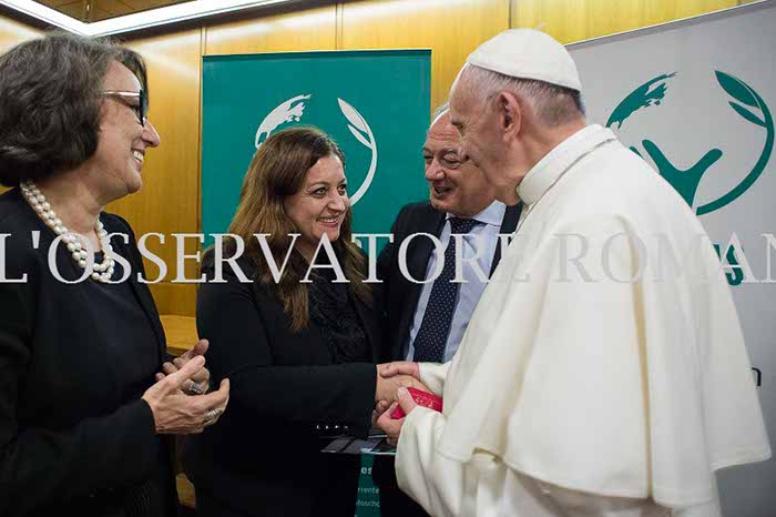 %_tempFileName04645_29052016%