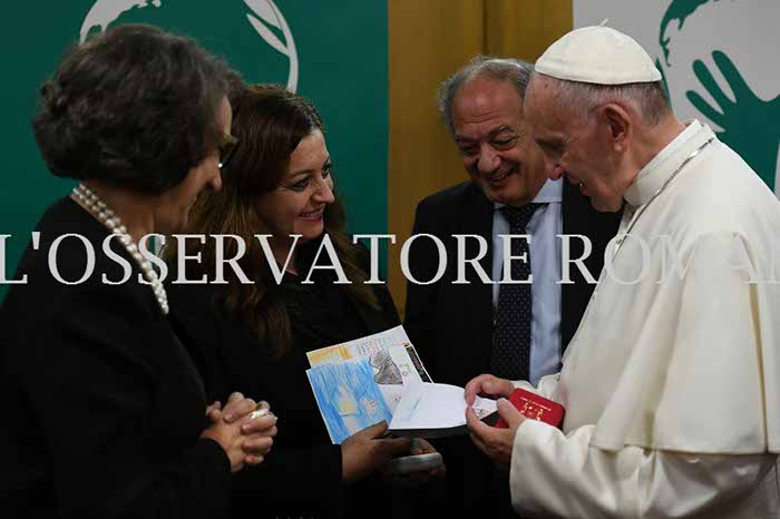 %_tempFileName04656_29052016%