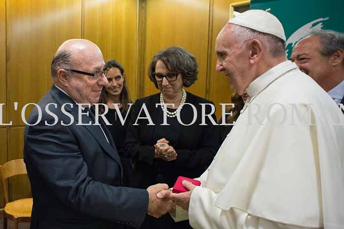 %_tempFileName04668_29052016%