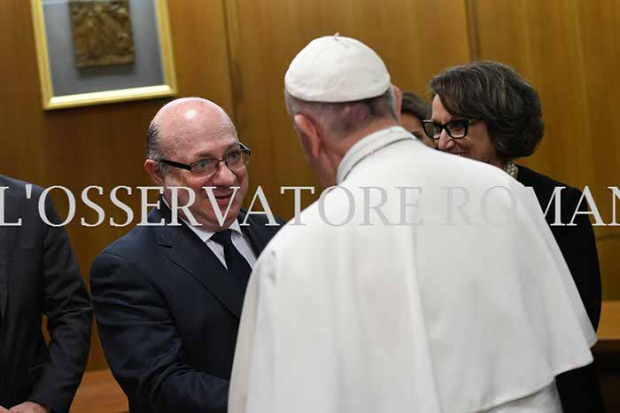 %_tempFileName04669_29052016%