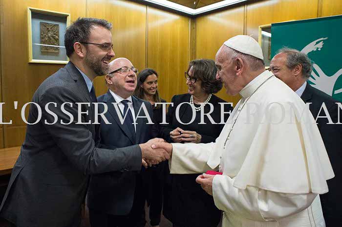 %_tempFileName04677_29052016%