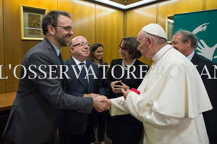 %_tempFileName04678_29052016%