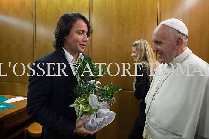 %_tempFileName04721_29052016%