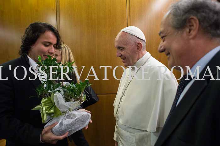 %_tempFileName04723_29052016%