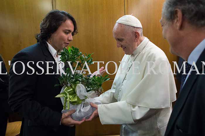 %_tempFileName04726_29052016%