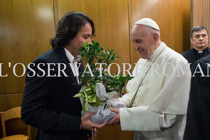 %_tempFileName04731_29052016%