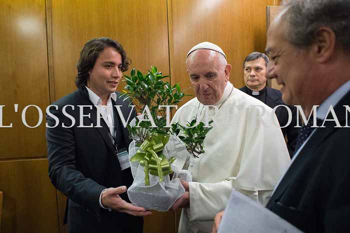 %_tempFileName04735_29052016%