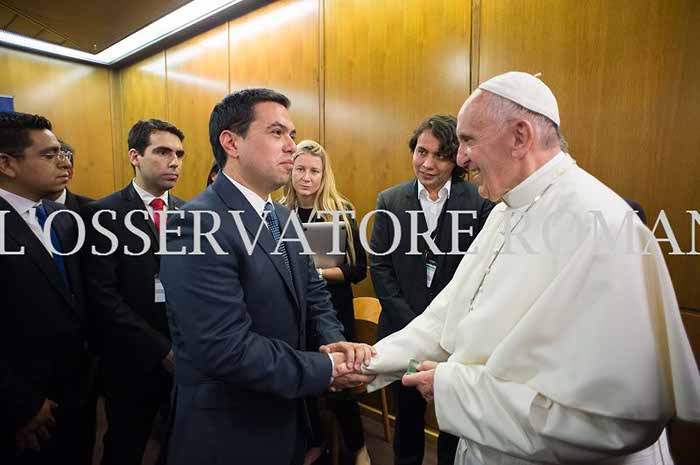 %_tempFileName04801_29052016%