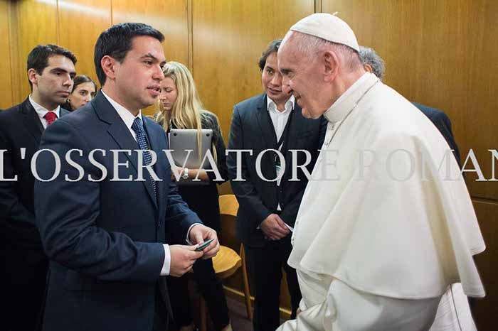 %_tempFileName04802_29052016%