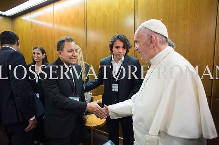 %_tempFileName04814_29052016%