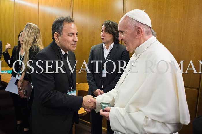 %_tempFileName04816_29052016%