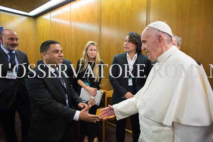 %_tempFileName04823_29052016%